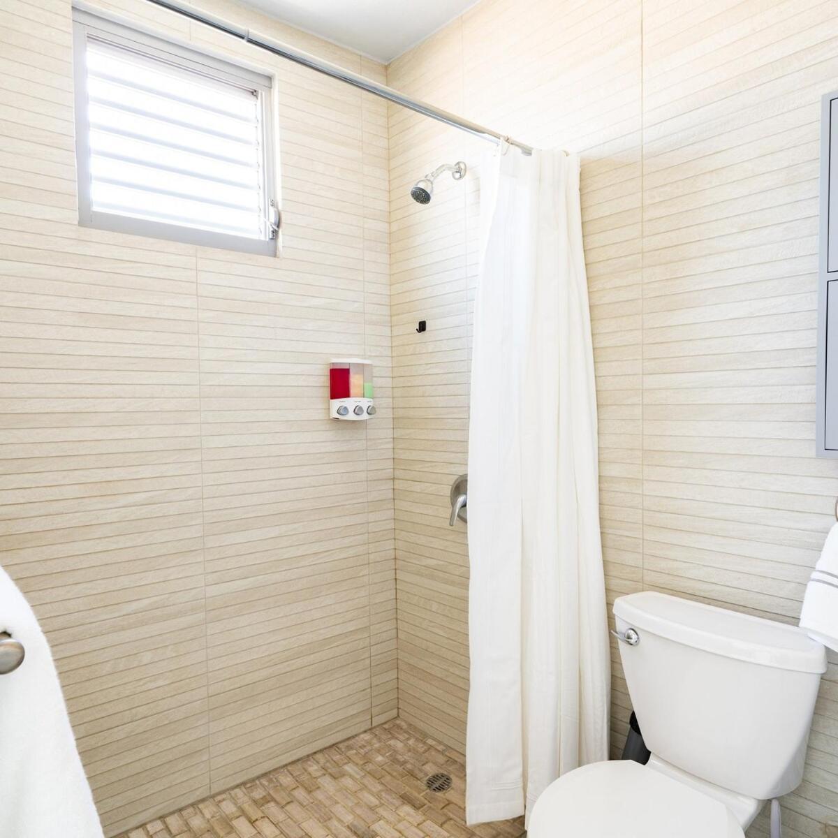 Aquaville Dorado Moderna A Studio 7 외부 사진